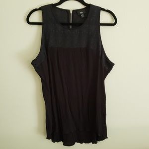 Mossimo Tank